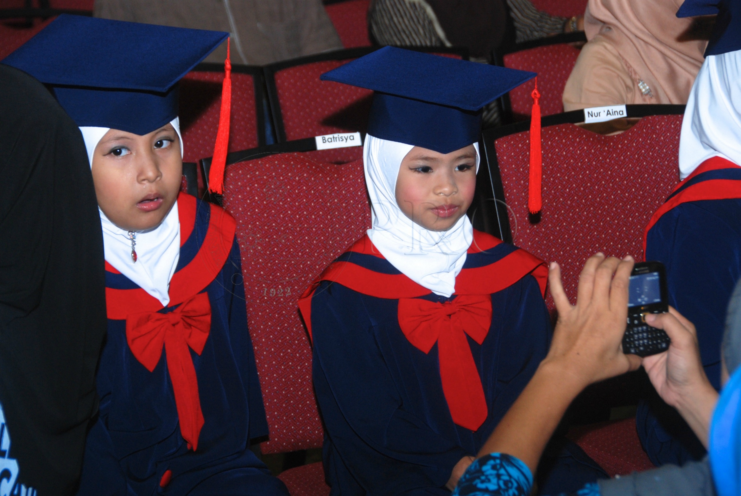 PRO 12 126 pkkk DSC 7533